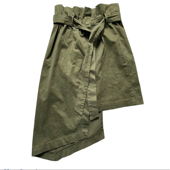 Zara woman skirt Size M - Picture 3 of 10